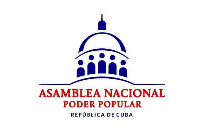 Diputados en VII Período Ordinario de Sesiones