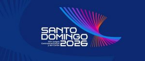 Cuba inscribe a sus competidores para Santo Domingo 2026