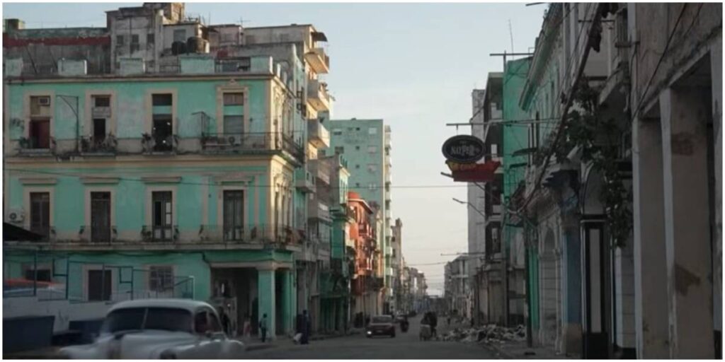 Reconstruir Cuba costaría hasta 375.000 millones de dólares: expertos revelan cuánto tardaría – Cuba en Miami