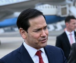 Diversas voces en EE.UU. critican el perverso informe de Marco Rubio contra Cuba