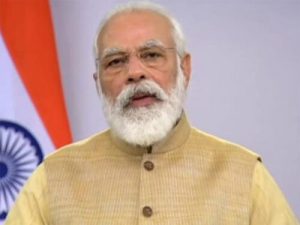 India por estrategia unificada ante presión de crisis regional