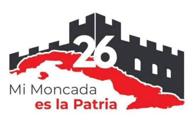 Moncada: la valentía de Fidel que encendió la Patria