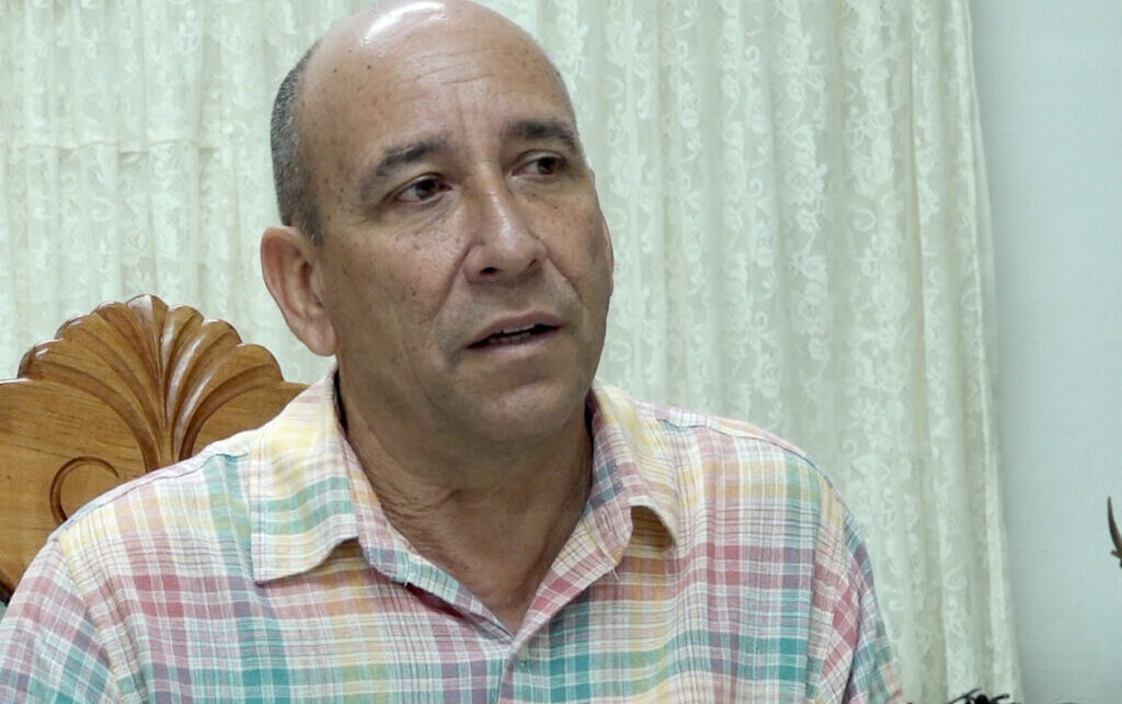 Pinar del Río: las historias fuera del aula