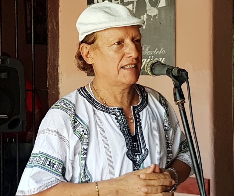Camagüey prepara programa Arte Fiel