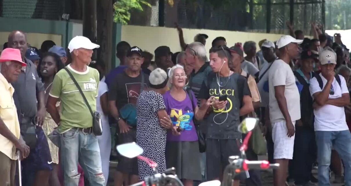 Cinco expertos llaman a que la transformación económica de Cuba sea también política – ABC