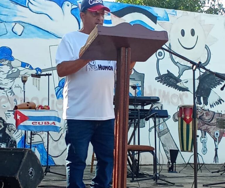 San Antonio recuerda la gesta del Moncada