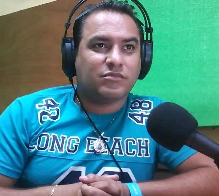 Radio Unión: ocho años como la voz que une a un pueblo Giron