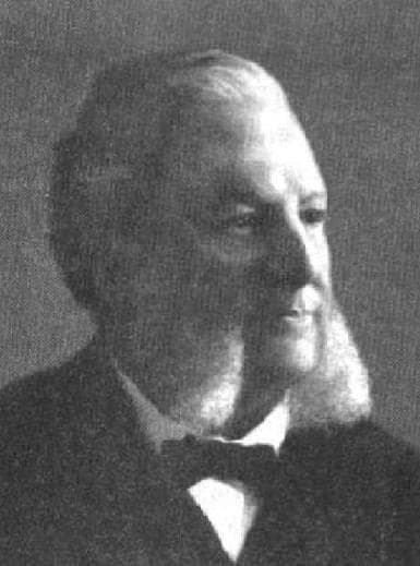 Doctor Ramón Luis Miranda Torres, médico y amigo de José Martí