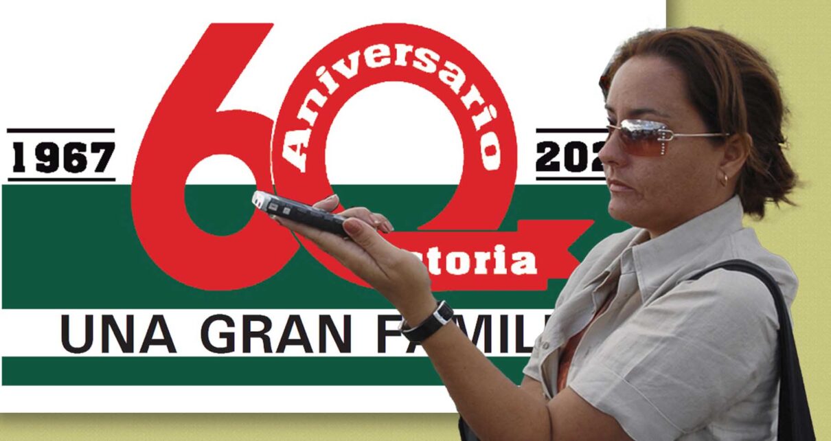 Las dos razones de Yojamna