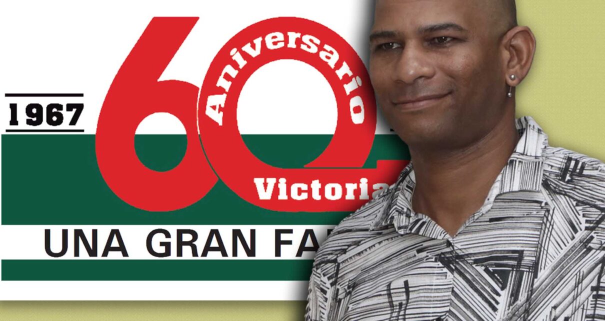 Oportunidad y Victoria