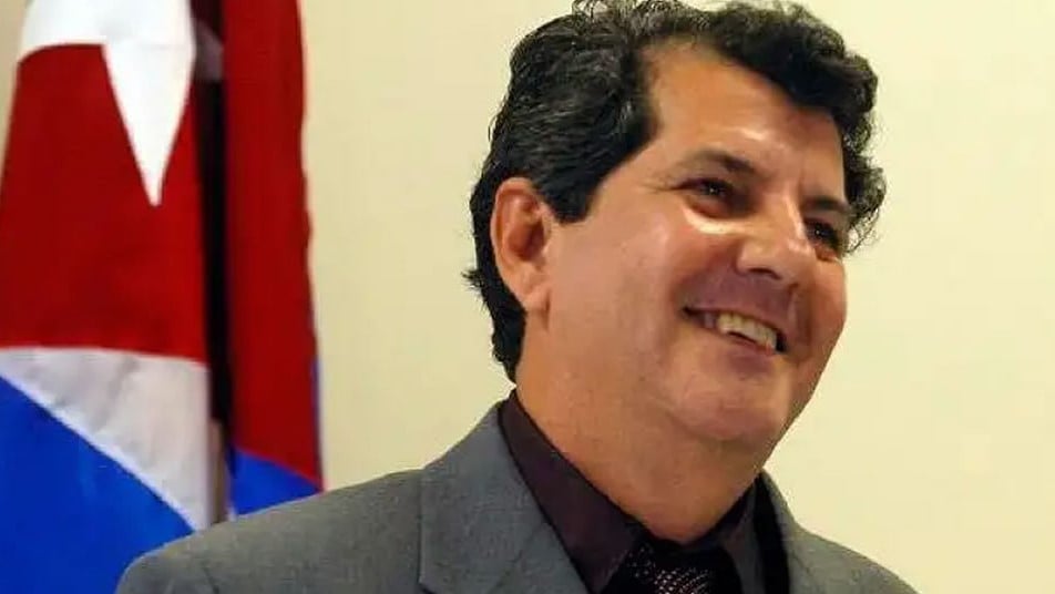 Congresistas y exiliados cubanos recuerdan a Oswaldo Payá y Harold Cepero a 14 años de sus muertes – DIARIO DE CUBA