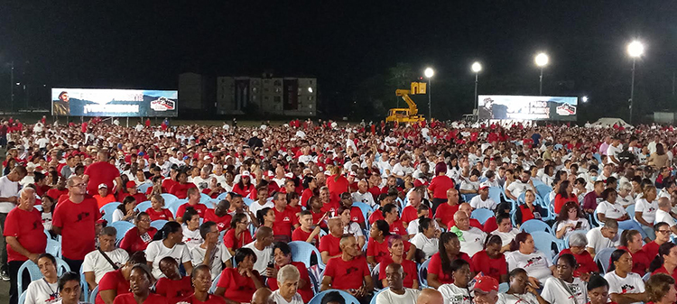 Rebeldes e independientes