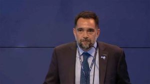 Causa ARSAT, otro escándalo que impacta al ejecutivo argentino