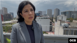 Cuestionan si ayuda de México está llegando a los más necesitados en Cuba (VIDEO) – Martí Noticias