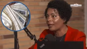 La Guiteras sale del SEN apenas 26 minutos después de entrar en funcionamiento – Directorio Cubano