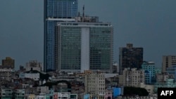 ¿Cómo reconstruir Cuba sin perder su identidad? El reto de recuperar un país sin borrar su historia – Martí Noticias
