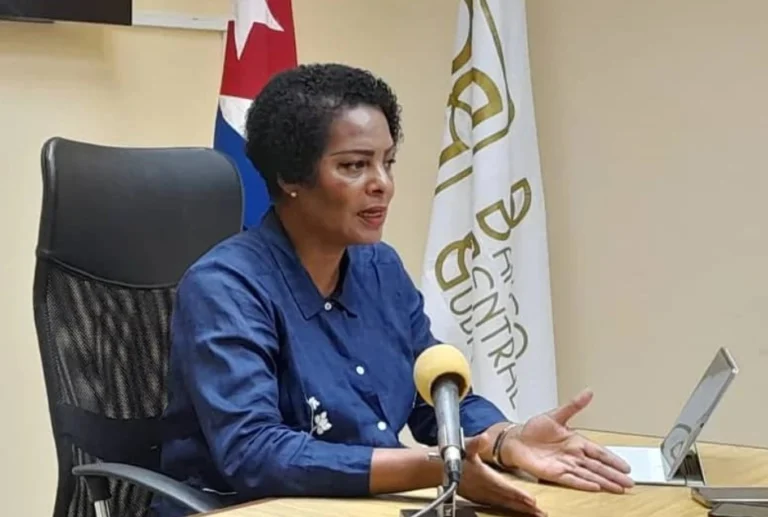 Cuba transforma su sistema de pagos: elimina tope al efectivo e introduce billetes – teleSUR