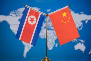 RPDC y China celebran en Pyongyang 65 años de pacto de amistad
