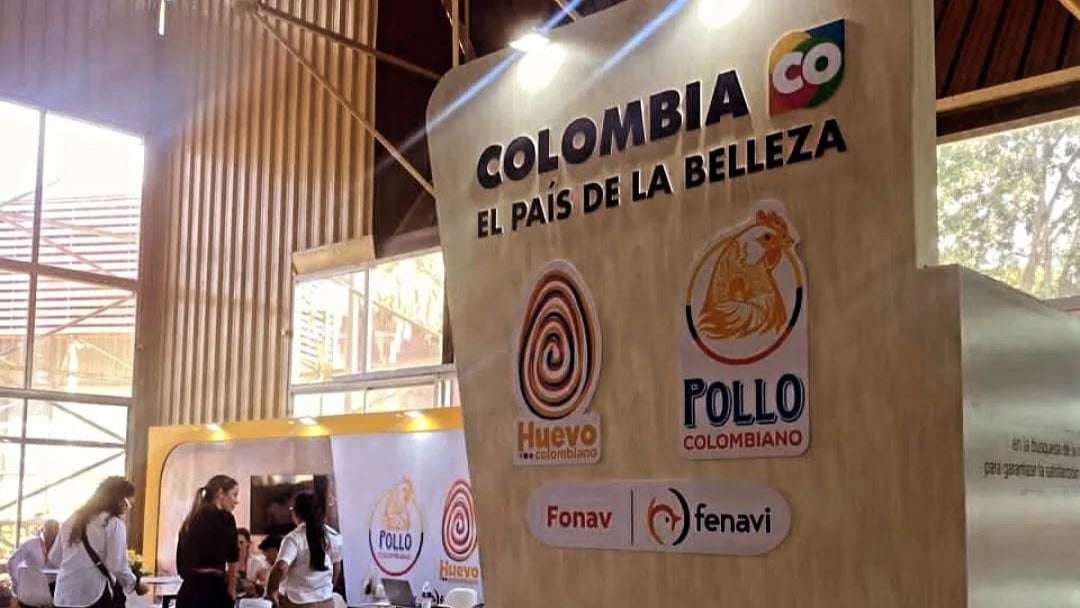 La Habana muestra su malestar ante la salida de Colombia de su menguada red de aliados – DIARIO DE CUBA