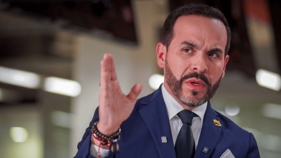 El Gobierno entrante de Colombia romperá relaciones diplomáticas con La Habana – DIARIO DE CUBA