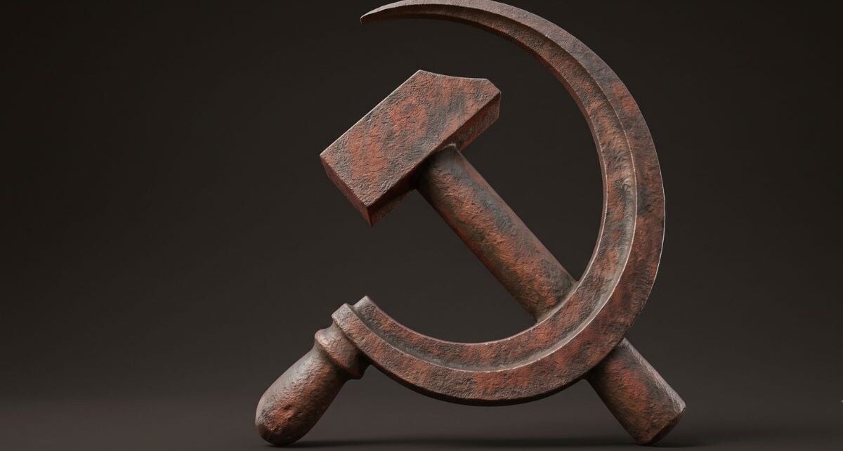 El comunismo no tiene derecho a repetir su crimen – Periódico Cubano