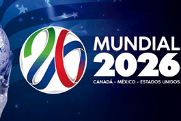 ¡España campeón!