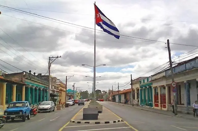 Cuba rechaza decisión del presidente electo colombiano de cortar relaciones diplomáticas – teleSUR