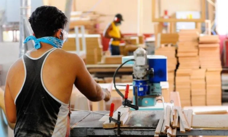 Cuba actualiza marco jurídico para revitalizar empresas estatales y cooperativas agropecuarias – teleSUR