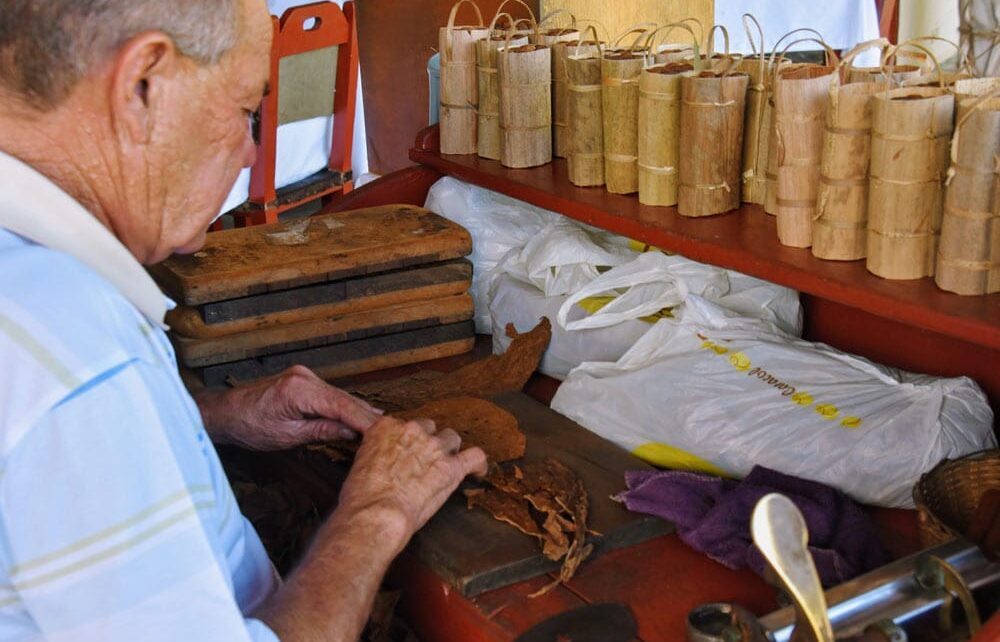 20 curiosidades de Cuba que quizás no conocías