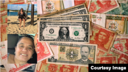Sus nombres fueron clave para burlar el embargo a Cuba: hoy viven en EEUU con green card – Martí Noticias