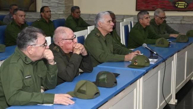 Cinco años después del 11J: Cuba está peor y con más represión – DIARIO DE CUBA