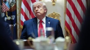 Trump impone aranceles del 50% a Canadá en represalia por “discriminación” comercial