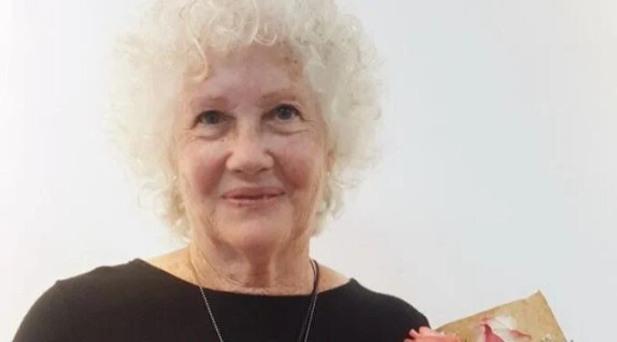 Muere en La Habana la actriz Doris Gutiérrez, figura del teatro cubano