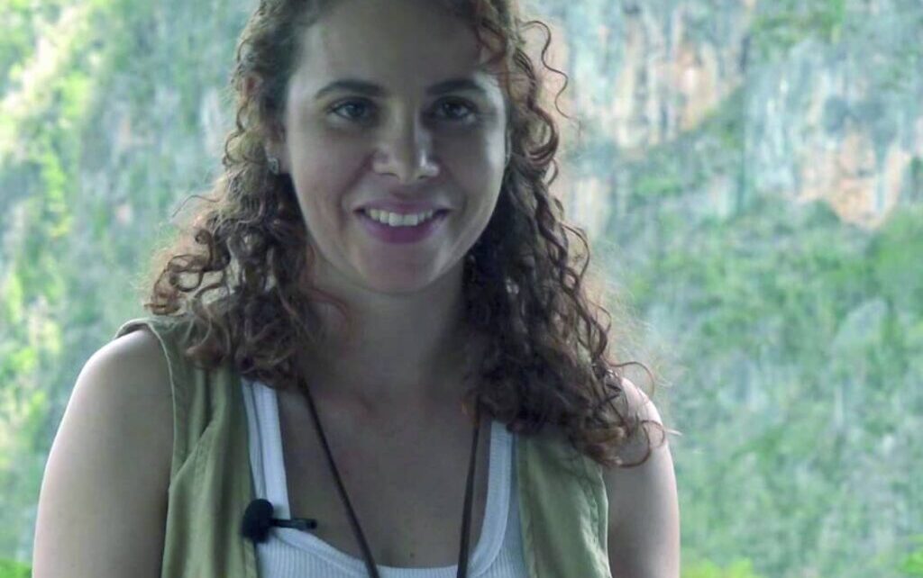 RIZOMA YOGA, un proyecto de bienestar en Pinar del Río