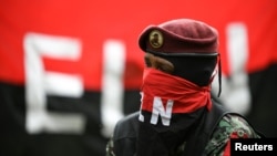 Informe de EEUU reaviva debate sobre apoyo de Cuba a guerrillas y narcotráfico en Colombia – Martí Noticias