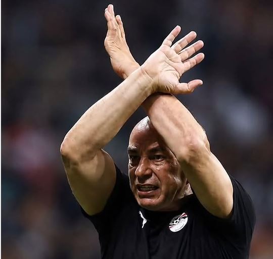 Omisión del protocolo antirracismo de FIFA expone irregularidades en el Mundial