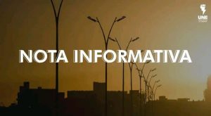 Empresa Eléctrica de La Habana implementa gestión por circuitos para un seguimiento más preciso de los apagones