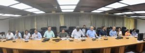 Aprueba Consejo de Estado nuevos decretos leyes en correspondencia con el proceso de implementación de las transformaciones económicas y sociales