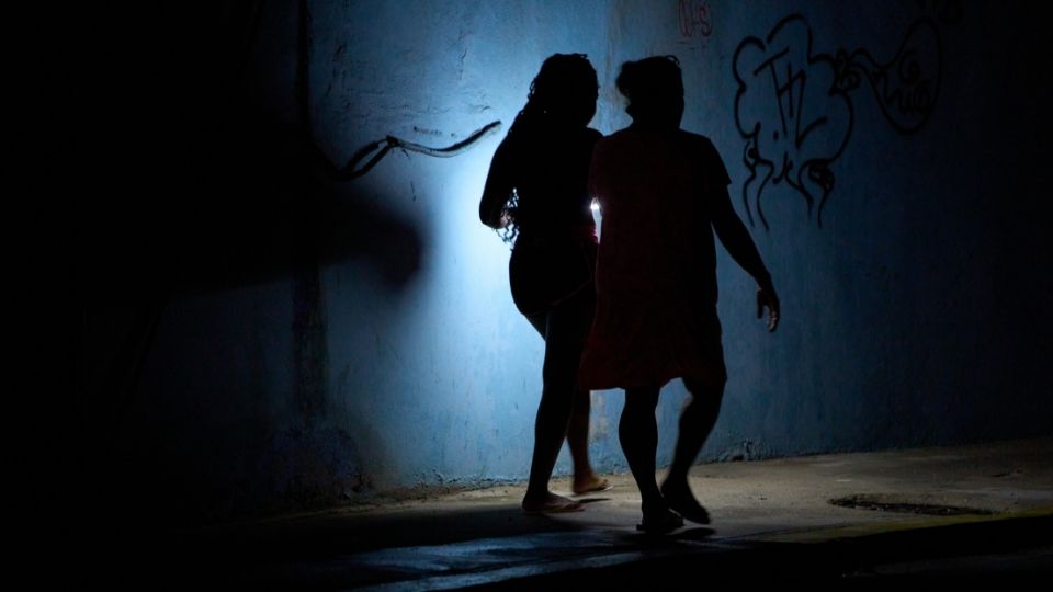 Cuba sufre un tercer apagón nacional en un lapso de dos semanas – LatinUS