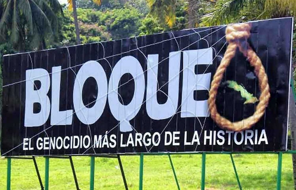 Otra salva de porvenir La Jiribilla