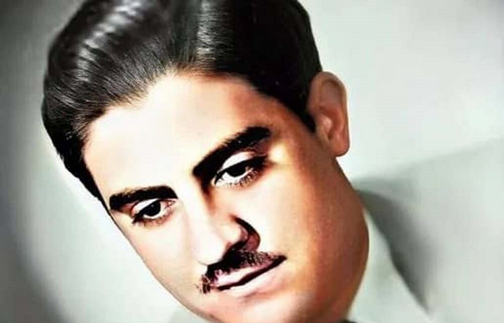 Adolfo Guzmán, entre los grandes de la canción cubana