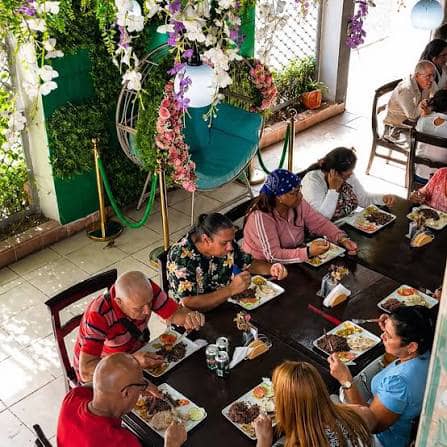 Afiliación debe ser sinónimo de vinculación
