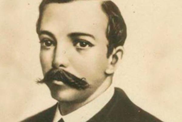 Honorato del Castillo y Cancio: maestro, medico, patriota