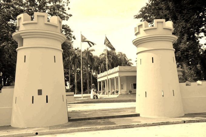 ¿Por qué se atacó el cuartel de Bayamo?