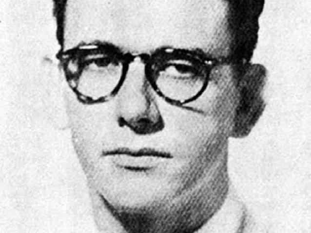 La Generación del 26 de julio: Abel Santamaría Cuadrado