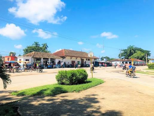 Priorizan en Minas la asistencia social en saludo al Día de la Rebeldía Nacional (+ Fotos)