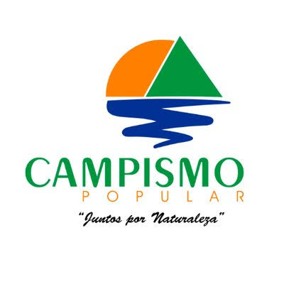 Campismo en Granma: naturaleza, vida e historia