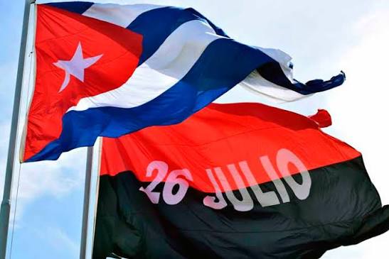 Compromiso y continuidad revolucionarios en Granma