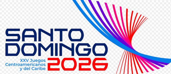 Listos atletas granmenses para el desafío de Santo Domingo 2026