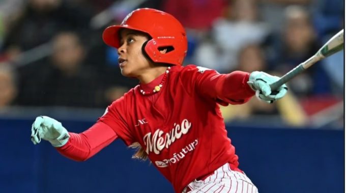 JCC Santo Domingo 2026: Debutan hoy softbolistas granmenses